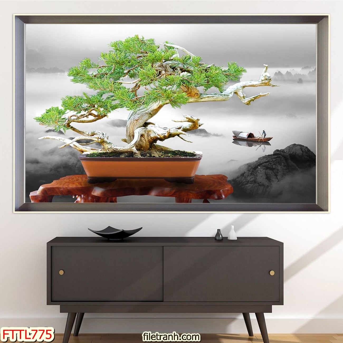 https://filetranh.com/file-tranh-chau-mai-bonsai/file-tranh-chau-mai-bonsai-fttl775.html